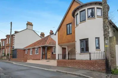 Image de 7 Bed in Aldeburgh (oc-midba)
