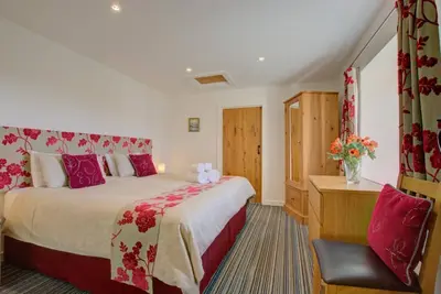 Image de 1 Bed in Padstow (oc-p00288)