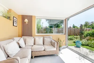 Image de 4 Bed in St. Peters (oc-h32665)