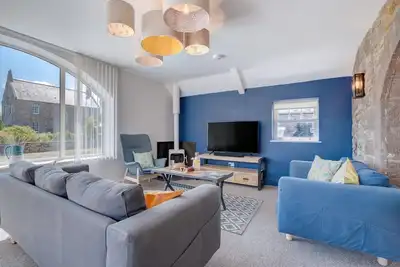 Image de 2 Bed in Chathill (oc-gd1930)