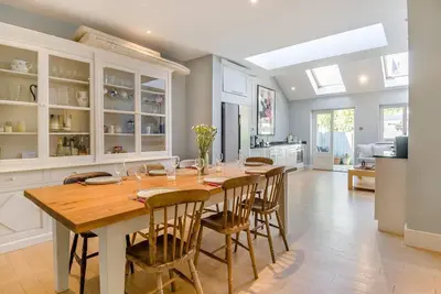 Image de 3 Bed in Aldeburgh (oc-f32700)