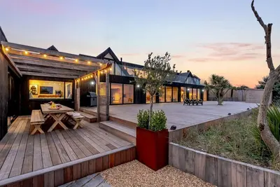 Image de 5 Bed in Bexhill-on-Sea (oc-c32704)