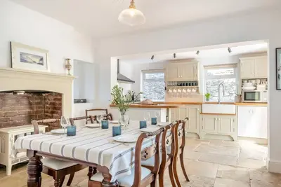 Image de 4 Bed in Ryde (oc-o32672)