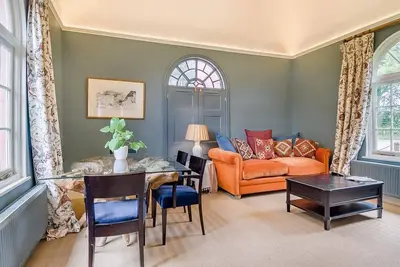 Image de 1 Bed in Wymondham (oc-e32664)