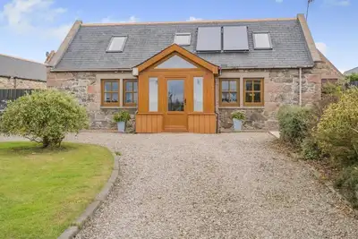 Image de 2 Bed in Hatton (oc-t32765)