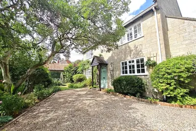 Image de 2 Bed in Chilmark (oc-w32753)