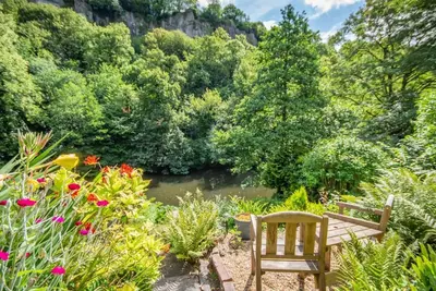 Image de 4 Bed in Matlock Bath (oc-r32432)