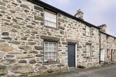 Image de 2 Bed in Dolgellau (oc-wah671)