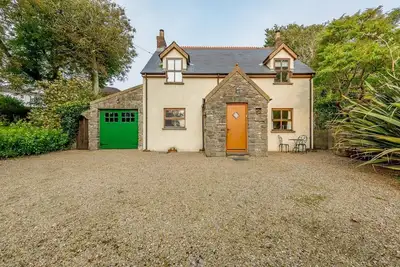 Image de 3 Bed in Manorbier (oc-pw270a)