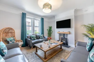Image de 3 Bed in Amble (oc-k32746)