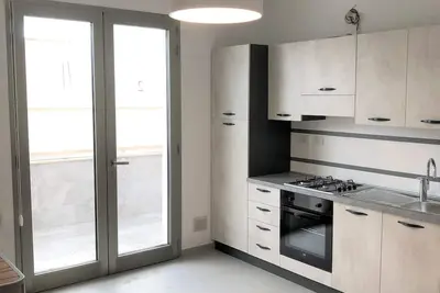 Image de Apartment 500meters From The Beach, 5km From Gallipoli