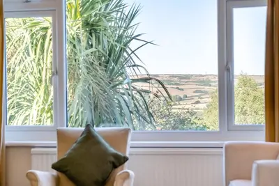 Image de 4 Bed in Bierley, Nr Whitwell (oc-f32693)