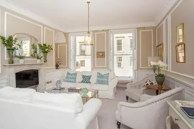 Image de 3 Bed in Bath (oc-bhr53)