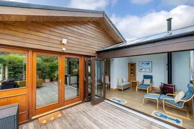 Image de 5 Bed in Saundersfoot (oc-pw371)