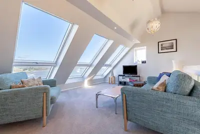 Image de 3 Bed in Saundersfoot (oc-pw522a)