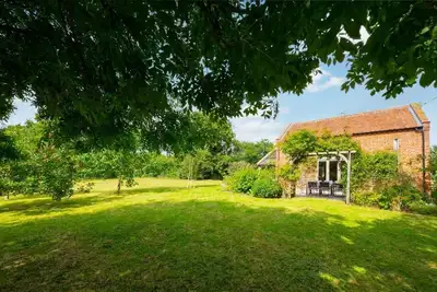 Image de 5 Bed in Guestwick (oc-2199)