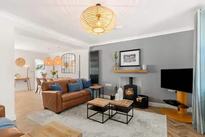 Image de 2 Bed in Saundersfoot (oc-pw252a)