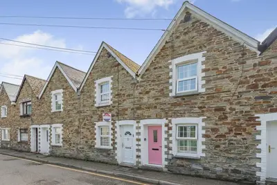 Image de 2 Bed in Wadebridge (oc-m32567)