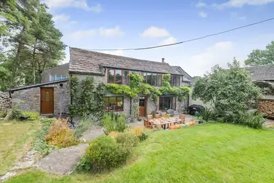 Image de 4 Bed in Malham (oc-c32684)