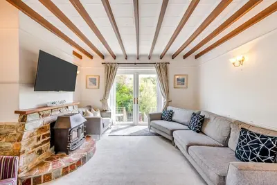 Image de 3 Bed in Hope Cove (oc-s32726)