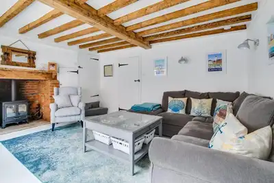 Image de 2 Bed in Southwold (oc-19cs)