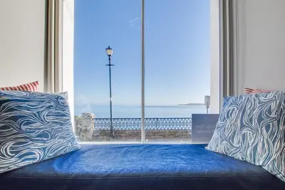 Image de 2 Bed in Tenby (oc-pw9031)