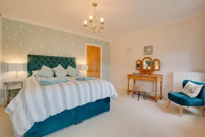 Image de 3 Bed in Heacham (oc-2203)