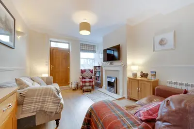 Image de 2 Bed in Hawes (oc-ds1027)