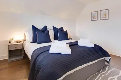 Image de 5 Bed in Bodham (oc-2204)