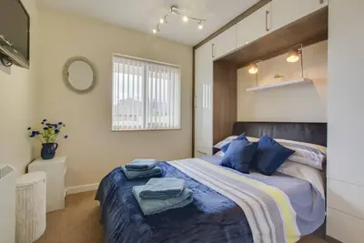 Image de 2 Bed in Walcott (oc-2209)