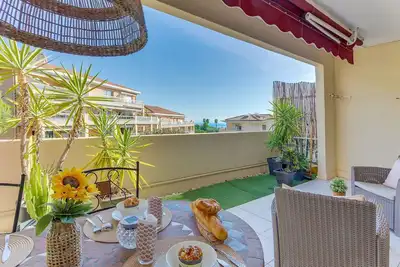 Image de Imperia Ap4490 by Riviera Holiday Homes
