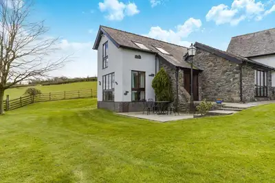 Image de 2 Bed in Caersws (oc-waa322)