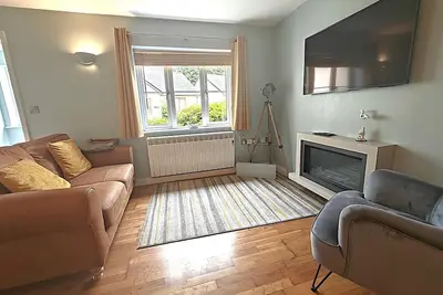 Image de 2 Bed in Davidstow (oc-p32812)