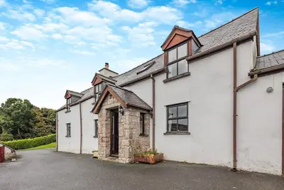 Image de 3 Bed in Denbigh (oc-waf147)