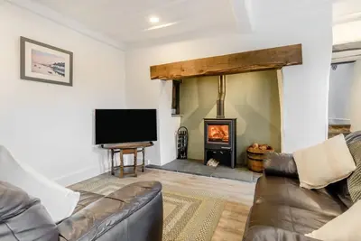 Image de 3 Bed in Tywyn (oc-h32633)