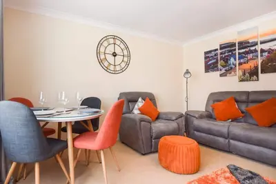 Image de 2 Bed in Whitby (oc-w1021)