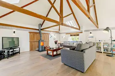 Image de 2 Bed in Wadebridge (oc-p00449)