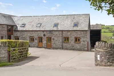 Image de 2 Bed in Cray (oc-bow287)