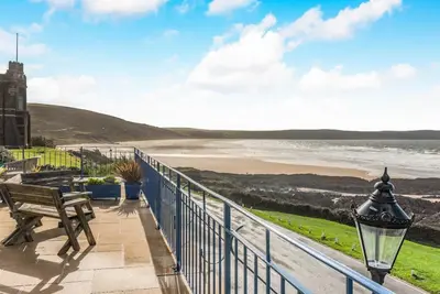 Image de 3 Bed in Woolacombe (oc-d32759)