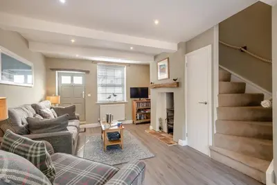 Image de 2 Bed in South Creake (oc-s32903)
