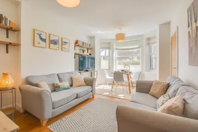 2 Bed in Cromer (oc-2202)