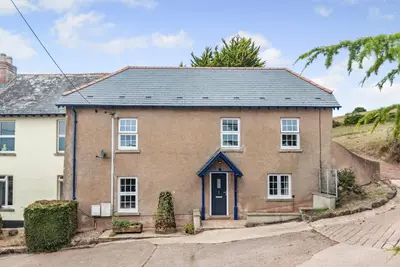 Image de 3 Bed in Holcombe (oc-m32739)