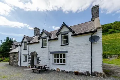 Image de 3 Bed in Tywyn (oc-bow248)