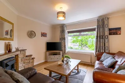 Image de 2 Bed in Whitby (oc-w124)