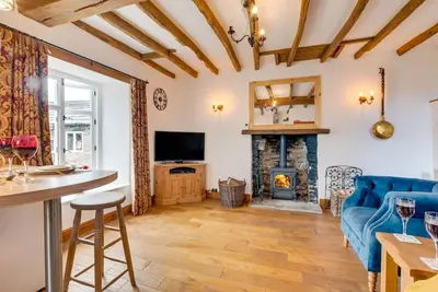 Image de 1 Bed in Richmond (oc-ds1032)