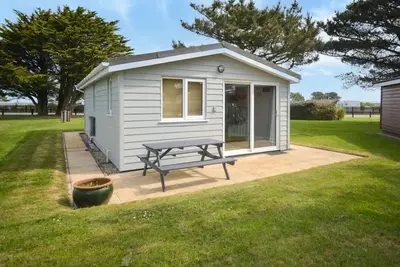 Image de 2 Bed in Padstow (oc-p00551)