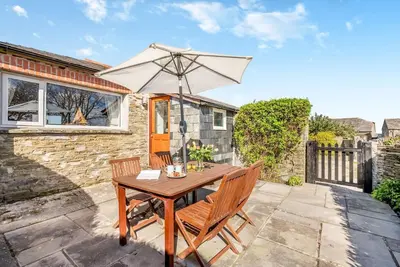 Image de 1 Bed in Padstow (oc-p00554)