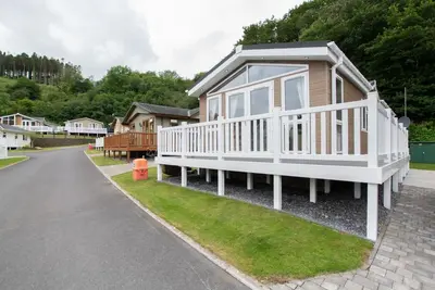Image de 2 Bed in Stepaside (oc-pw1003)