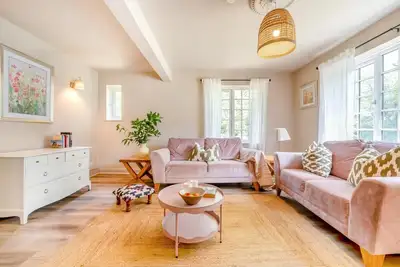 Image de 2 Bed in Staplehurst (oc-m32773)