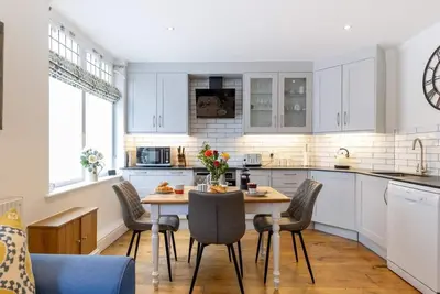 Image de 2 Bed in Bath (oc-bhr24)